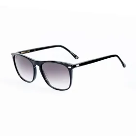 Ladies' Sunglasses Belstaff Ø 55 mm